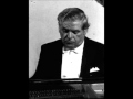 Miniature de la vidéo de la chanson Rigoletto Paraphrase, S. 434