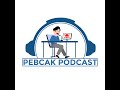 Episode 163 - Android Spying for Scam Detection, Microsoft Recall Spies On You, Checkpoint Firewa...