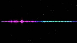 Pyscho Pt 1 - Russ