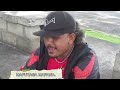 MerisT DougieSound Mafutaga Mafana 