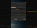 LUX Orchestral Strings - 1.0.1 Update: Adjusting the Legato | Sonuscore #shorts