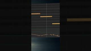 LUX Orchestral Strings - 1.0.1 Update: Adjusting the Legato | Sonuscore #shorts