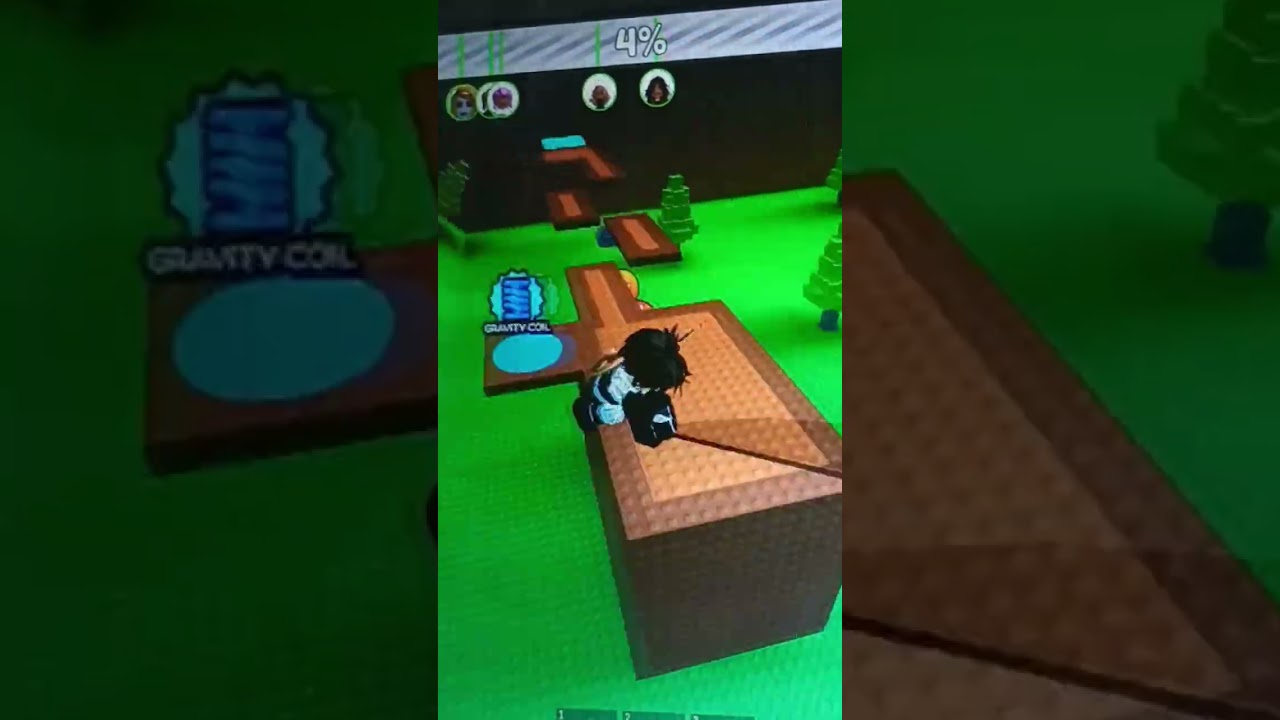 you spin me right now roblox trend #roblox #song #fyp #foryou #viral