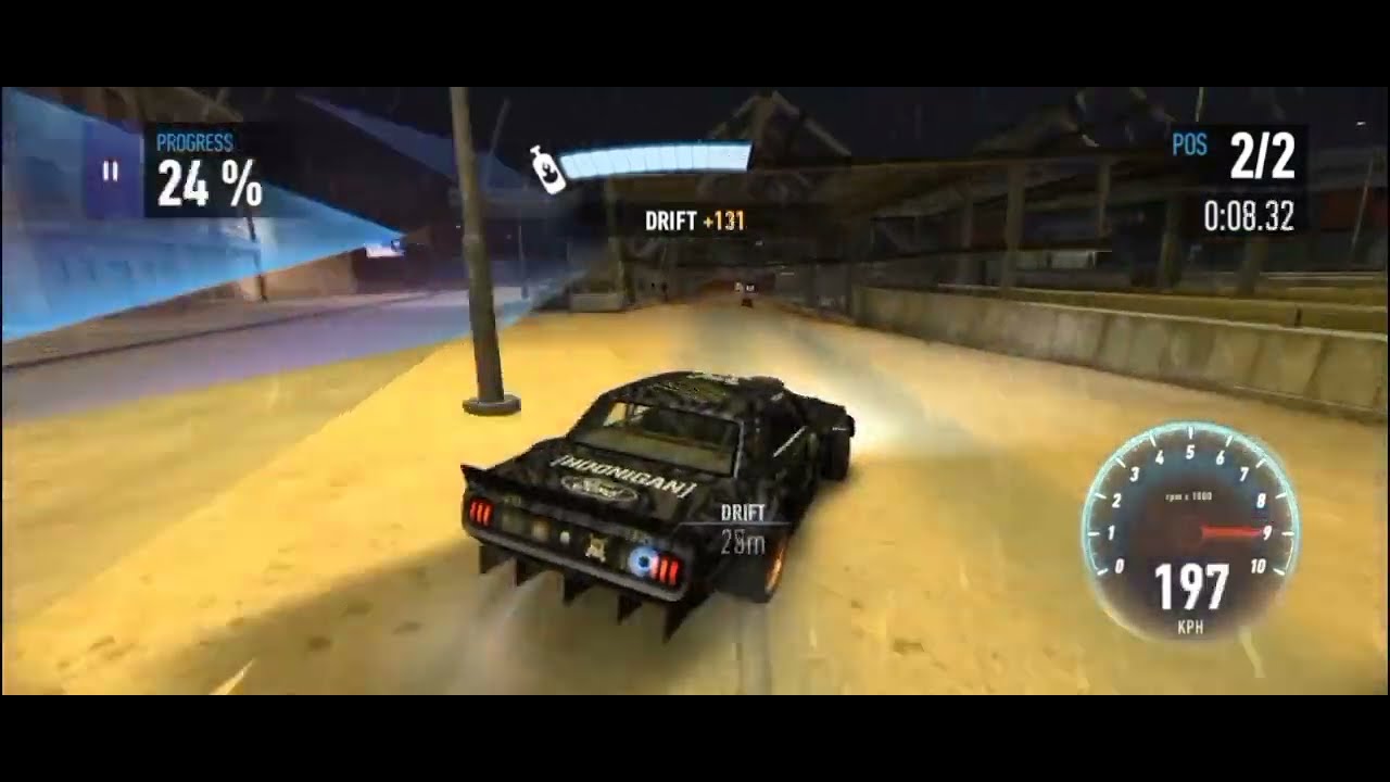 Need for speed car games 3d car games for kids ar car games for