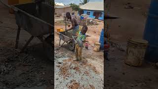 Very intelligent and smart guy #installation #plumbing