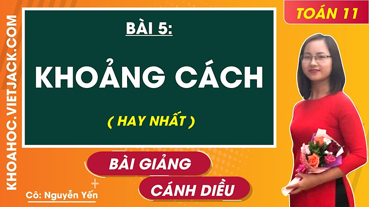 Giải bài tập hóa học bài 33 lớp 11 năm 2024