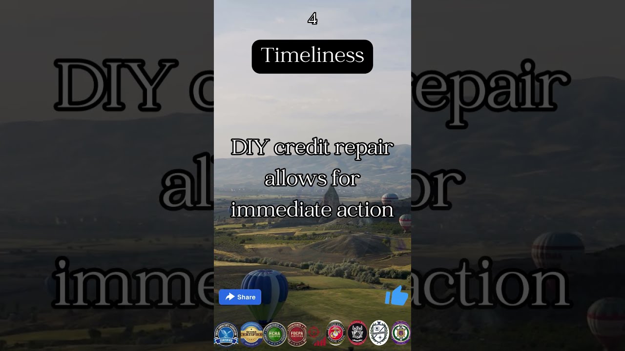 🌟 Elevate Your Financial Future with C3 Credit Services! 🌟