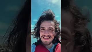 EPIC Circe Teaser 07-18-2022 Profile