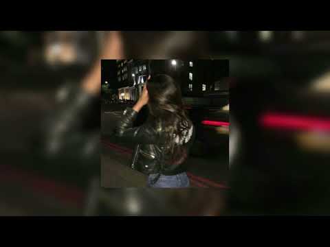 i'm the first lady of juicy couture | ayesha x righteous (sped up + reverb)
