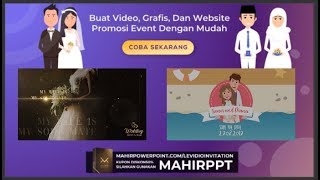 Kolam Digital Viyoutubecom