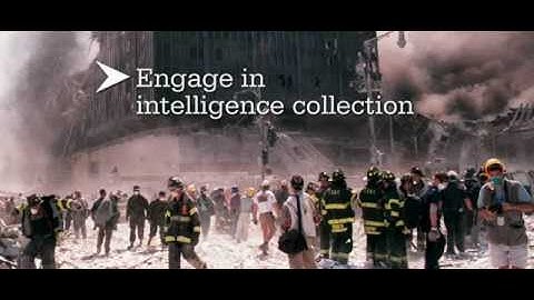 Suspicious Activity Reporting Line Officer Training