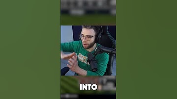 Analog vs Pinpoint which one is BETTER!