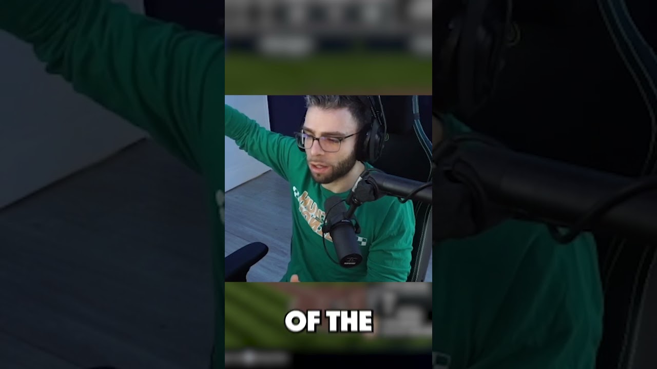 Analog vs Pinpoint which one is BETTER!