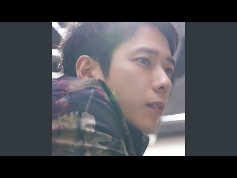 Omouta -aisuruhito wo omou-