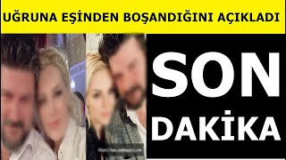 Ünlü Şarkıcı Yeni Sevgilisini Paylaşımıyla Duyurdu