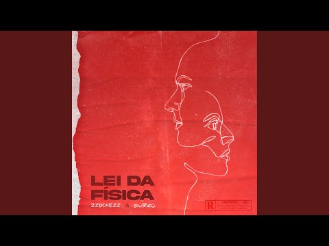 Lei da Física