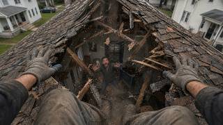 Full Best CONSTRUCTION FAILS | Paid Work Gone Wrong | Part 5 Guide