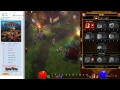 TorchLight 2 V12552 Trainer 7 TorchLight 2 V12552 Trainer 7