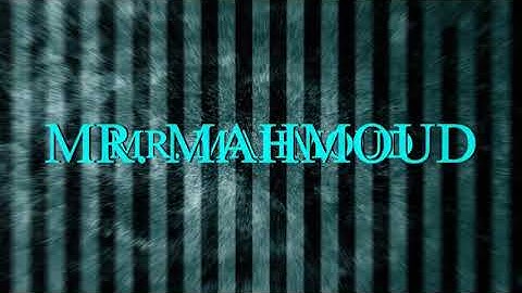 How to submit homework or a project to the online assignment in Classera student account