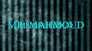 How to submit homework or a project to the online assignment in Classera student account