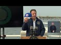 Governor Cuomo Launches Historic Artificial Reef Expansion With Rail Car Drop to Hempstead Reef