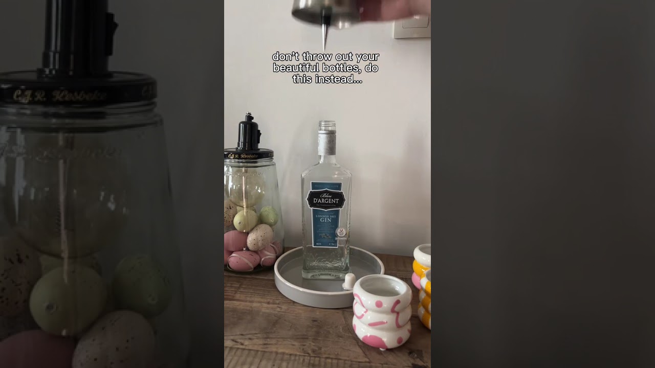 3-color waterproof light 💡 Stick it anywhere — even in your shower 🚿