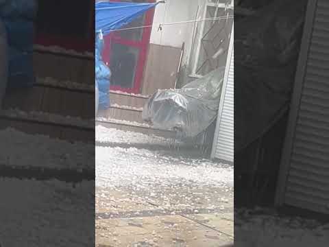 Град,Буйнакск,Дагестан