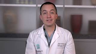 What is Stereoelectroencephalography (SEEG) | Brigham and Women's Hospital screenshot 4