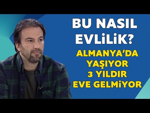 ผลสลากกินแบ่งรัฐบาล วันที่ 1 พย. 2567