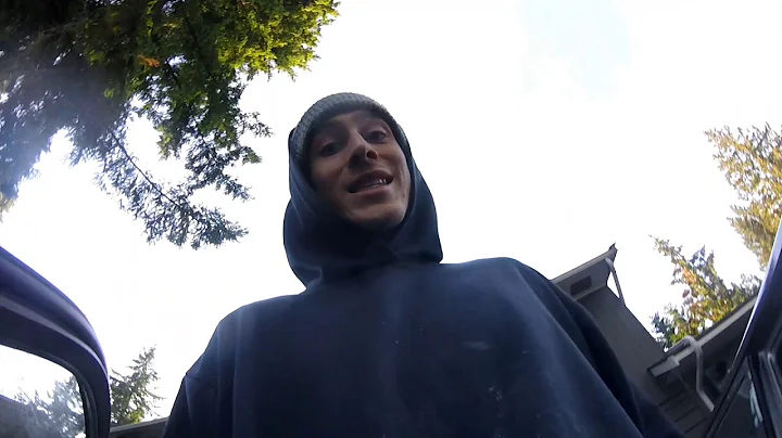 How to wire vtec 89-91 honda