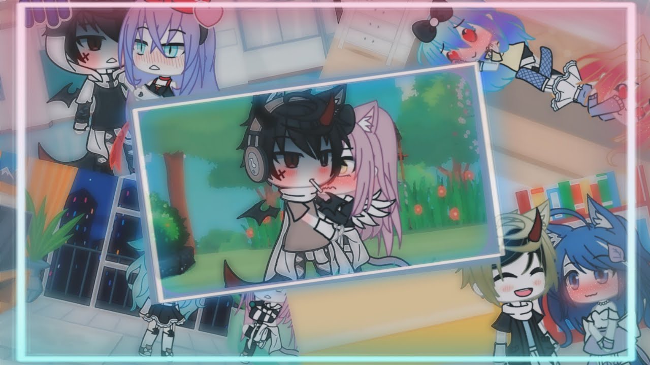 {الماضي} اصنع هدفك *كريستل خطفت..! *