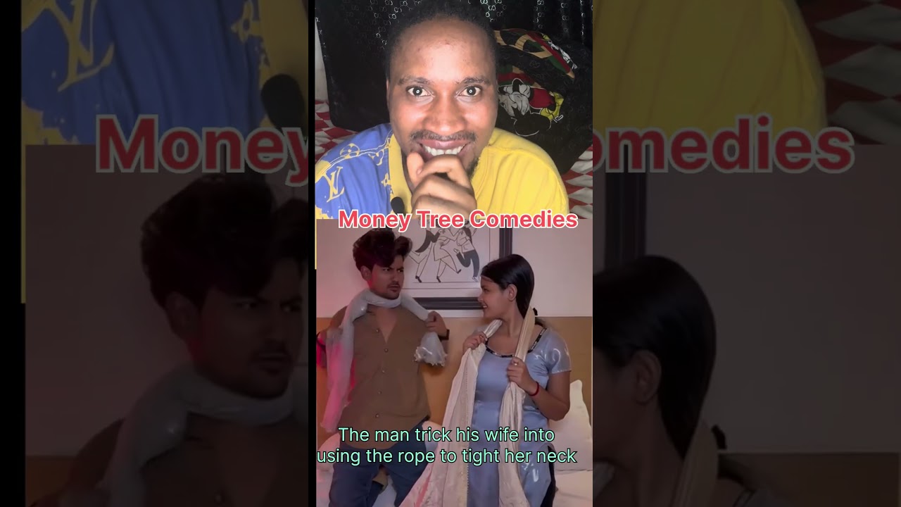 Most funny videos online today 😂😂😂😂😂 