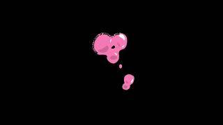 Bubble FX — 2D FX Monster Pack | overlay