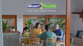 Download lagu Kembali Berseri Bersama Jantung Hati