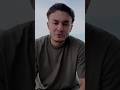 Marko Jack je tata YouTubea