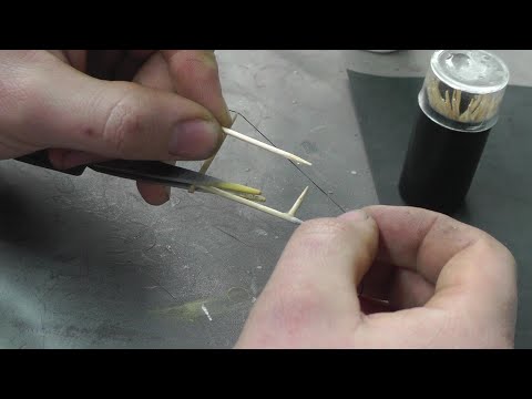 Genessis Models January 2020 Q & A + EZ Line Tutorial (Vlog 59)