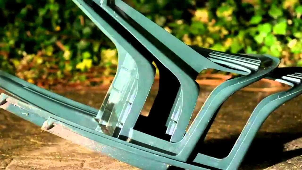 Inanimate Pornography
