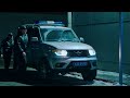 ОЧЕНЬ КРУТОЙ БОЕВИК СМОТРИТСЯ НА ОДНОМ ДЫХАНИИ ПОЛУТЕНЬ ЛУЧШИЕ БОЕВИКИ ДЕТЕКТИВЫ 2025 