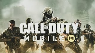 THE KILLCAM-2