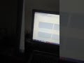 tq for 42 SUBCRIBE