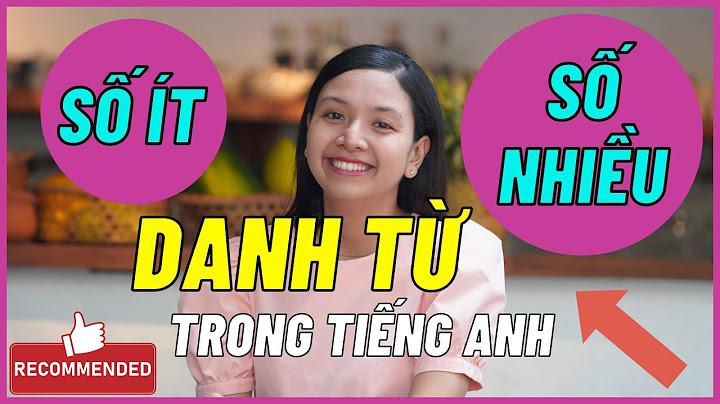 Chỉ số dẻo của đất tiếng anh là gì năm 2024