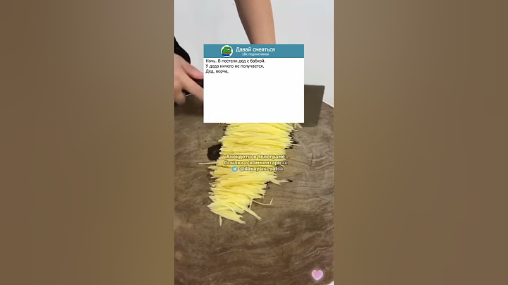 Анекдот про Путина🤣#анекдот #анекдоты #юмор #приколы #прикол