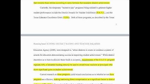 Epsilon Initial Introduction