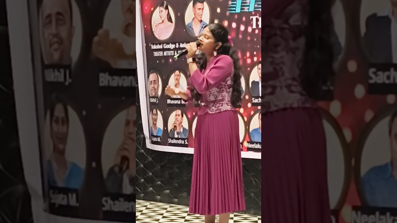 Kabhi Kabhi Mere Dil Mein Khayaal Aata Hai