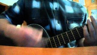 валентин стрыкало альбина(cover).AVI