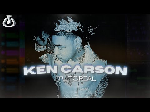 How To Make MELODIC Beats For Ken Carson Bandlab Tutorial