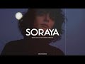 Afrobeat wizkid x burnaboy type beat  soraya