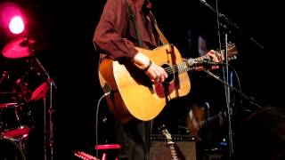 Drink Yer Glasses Empty - Gordon Lightfoot-BBKings-Sept.14-2012-CHAR video