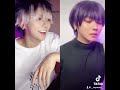 #怪獣8号コスプレ