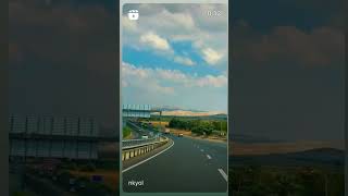 Arzu £ O Senin Sevdan Yalanmış 🥀✍️